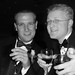 David Slatton Photo 17