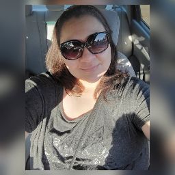 Araceli Garza Photo 28