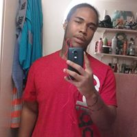 Christopher Springs Photo 15