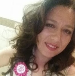 Jessie Ramirez Photo 7