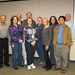 Nancy Hutson Photo 28