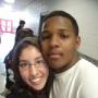 Jacob Mooney Photo 9