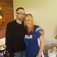 Chad Walsh Photo 11 Chad Walsh Photo 11