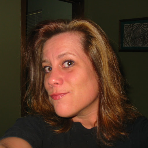 Stephanie Carnes Photo 19