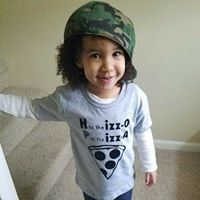 Roy Thornton Photo 15 Roy Thornton Photo 15