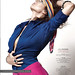 Angel Cardona Photo 18
