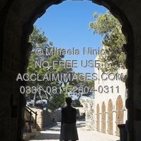 Jeannette Thomas Photo 18