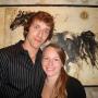 Brandi Smith Photo 28