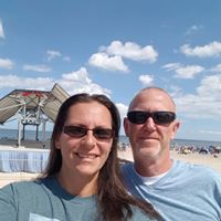 Amy Webber Photo 33 Amy Webber Photo 33