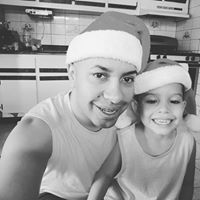 Alexander Valentin Photo 16