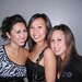 Jenny Tran Photo 19