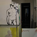 David Simkins Photo 22