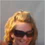 Danielle Murphy Photo 26
