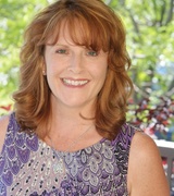 Theresa Grant Photo 1