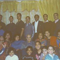 Rebecca Forbes Photo 32