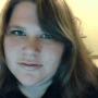 Kristina Cochran Photo 7