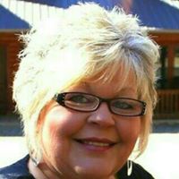 Tracie Stephens Photo 18