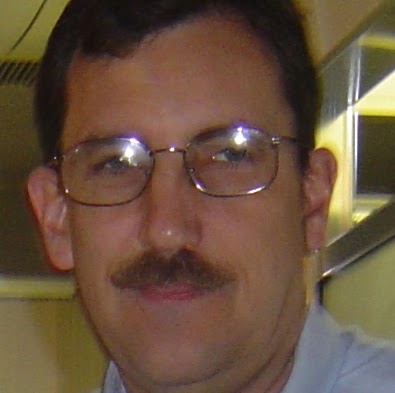 Adrian Allen Photo 17