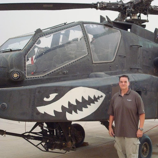 Brian Metzger Photo 55 Brian Metzger Photo 55