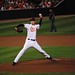 Mark Hendrickson Photo 43