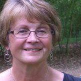 Sue Olson Photo 37