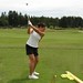 Brent Morrison Photo 42