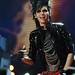 Demetria Williams Photo 10