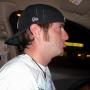 Michael Odum Photo 9