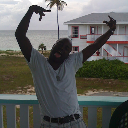 Maurice Jackson Photo 30 Maurice Jackson Photo 30