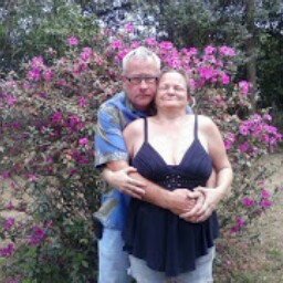 Teresa Reed Photo 23