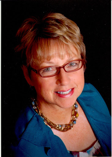 Sue Olson Photo 29