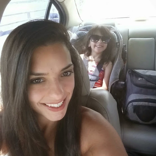 Danielle Kennedy Photo 35 Danielle Kennedy Photo 35