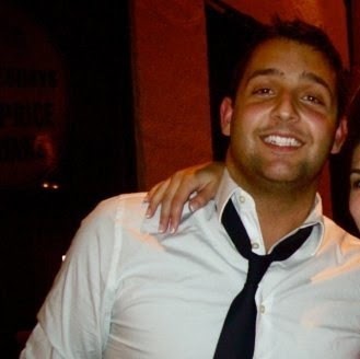 Joseph Albano Photo 16