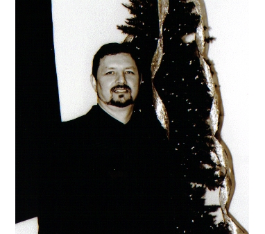 John Leroy Photo 28