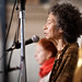 Gina Sharpe Photo 23
