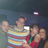 Corey Simon Photo 14