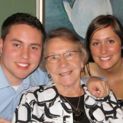 Daniel Jenkins Photo 45 Daniel Jenkins Photo 45