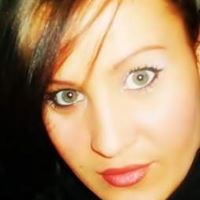 Cynthia Lindsay Photo 22