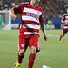 Matthew Heath Photo 16