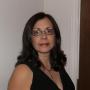 Annette Richards Photo 25