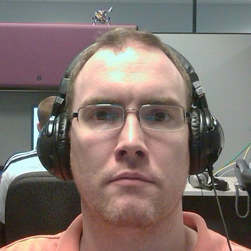 Scott Moyer Photo 42