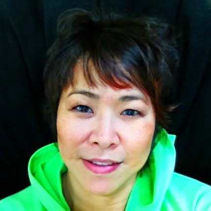 Lisa Abrams Photo 46