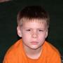 Charlie Conner Photo 48
