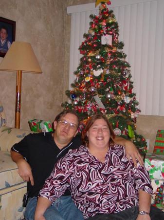 Sherry Fields Photo 11