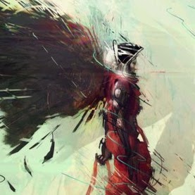 Cynthia Bermudez Photo 5