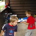 Dustin Waters Photo 23