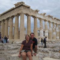 Douglas Graham Photo 22