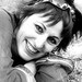 Karen Tilley Photo 15