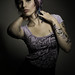 Jennie Lind Photo 14