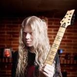 Jeff Loomis Photo 14